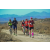 Team 22 / Raid Amazones Californie - J5 Triathlon