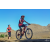 Team 54 / Raid Amazones Californie - J5 Triathlon