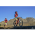 Team 03 / Raid Amazones Californie - J5 Triathlon