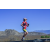 Team 03 / Raid Amazones Californie - J5 Triathlon