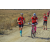 Team 99 / Raid Amazones Californie - J5 Triathlon
