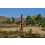Team 67 / Raid Amazones Californie - J5 Triathlon