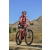 Team 67 / Raid Amazones Californie - J5 Triathlon