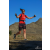 Team 67 / Raid Amazones Californie - J5 Triathlon