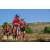 Team 48 / Raid Amazones Californie - J5 Triathlon