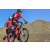Team 48 / Raid Amazones Californie - J5 Triathlon