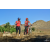 Team 62 / Raid Amazones Californie - J5 Triathlon