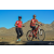 Team 62 / Raid Amazones Californie - J5 Triathlon
