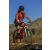 Team 57 / Raid Amazones Californie - J5 Triathlon