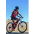 Team 57 / Raid Amazones Californie - J5 Triathlon