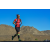 Team 57 / Raid Amazones Californie - J5 Triathlon