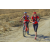 Team 65 / Raid Amazones Californie - J5 Triathlon