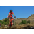 Team 97 / Raid Amazones Californie - J5 Triathlon