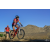 Team 97 / Raid Amazones Californie - J5 Triathlon