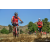 Team 18 / Raid Amazones Californie - J5 Triathlon