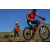 Team 18 / Raid Amazones Californie - J5 Triathlon
