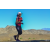 Team 18 / Raid Amazones Californie - J5 Triathlon