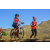 Team 25 / Raid Amazones Californie - J5 Triathlon