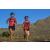 Team 95 / Raid Amazones Californie - J5 Triathlon