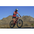 Team 95 / Raid Amazones Californie - J5 Triathlon