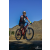 Team 75 / Raid Amazones Californie - J5 Triathlon