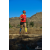 Team 75 / Raid Amazones Californie - J5 Triathlon