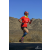 Team 75 / Raid Amazones Californie - J5 Triathlon