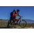 Team 98 / Raid Amazones Californie - J5 Triathlon