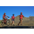 Team 90 / Raid Amazones Californie - J5 Triathlon