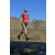 Team 76 / Raid Amazones Californie - J5 Triathlon