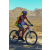 Team 76 / Raid Amazones Californie - J5 Triathlon