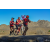 Team 24 / Raid Amazones Californie - J5 Triathlon