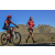 Team 65 / Raid Amazones Californie - J5 Triathlon