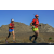 Team 29 / Raid Amazones Californie - J5 Triathlon