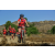 Team 51 / Raid Amazones Californie - J5 Triathlon