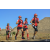 Team 77 / Raid Amazones Californie - J5 Triathlon