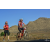 Team 77 / Raid Amazones Californie - J5 Triathlon