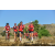 Team 51 / Raid Amazones Californie - J5 Triathlon