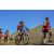 Team 61 / Raid Amazones Californie - J5 Triathlon