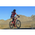 Team 26 / Raid Amazones Californie - J5 Triathlon