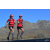 Team 68 / Raid Amazones Californie - J5 Triathlon