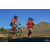 Team 66 / Raid Amazones Californie - J5 Triathlon