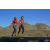 Team 17 / Raid Amazones Californie - J5 Triathlon