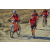 Team 56 / Raid Amazones Californie - J5 Triathlon