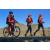 Team 50 / Raid Amazones Californie - J5 Triathlon