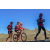 Team 06 / Raid Amazones Californie - J5 Triathlon