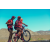 Team 06 / Raid Amazones Californie - J5 Triathlon