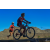 Team 79 / Raid Amazones Californie - J5 Triathlon