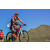 Team 58 / Raid Amazones Californie - J5 Triathlon