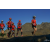 Team 58 / Raid Amazones Californie - J5 Triathlon